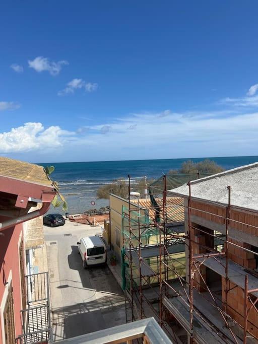Delightful House In A Seaside Village Holiday home *